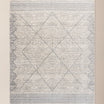 Banne Carpet - Madame Coco JO
