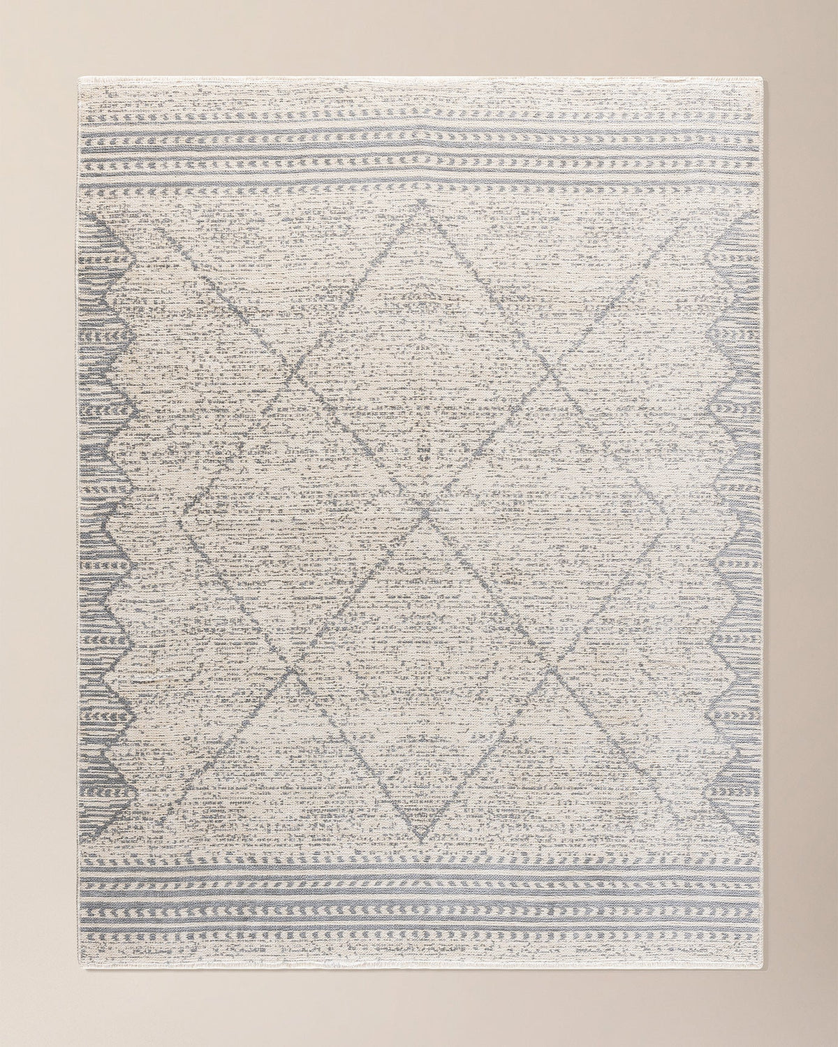 Banne Carpet - Madame Coco JO