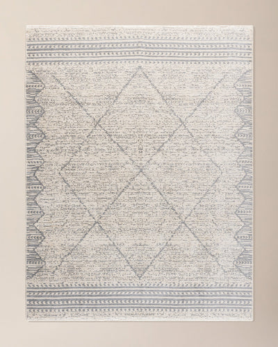 Banne Carpet - Madame Coco JO