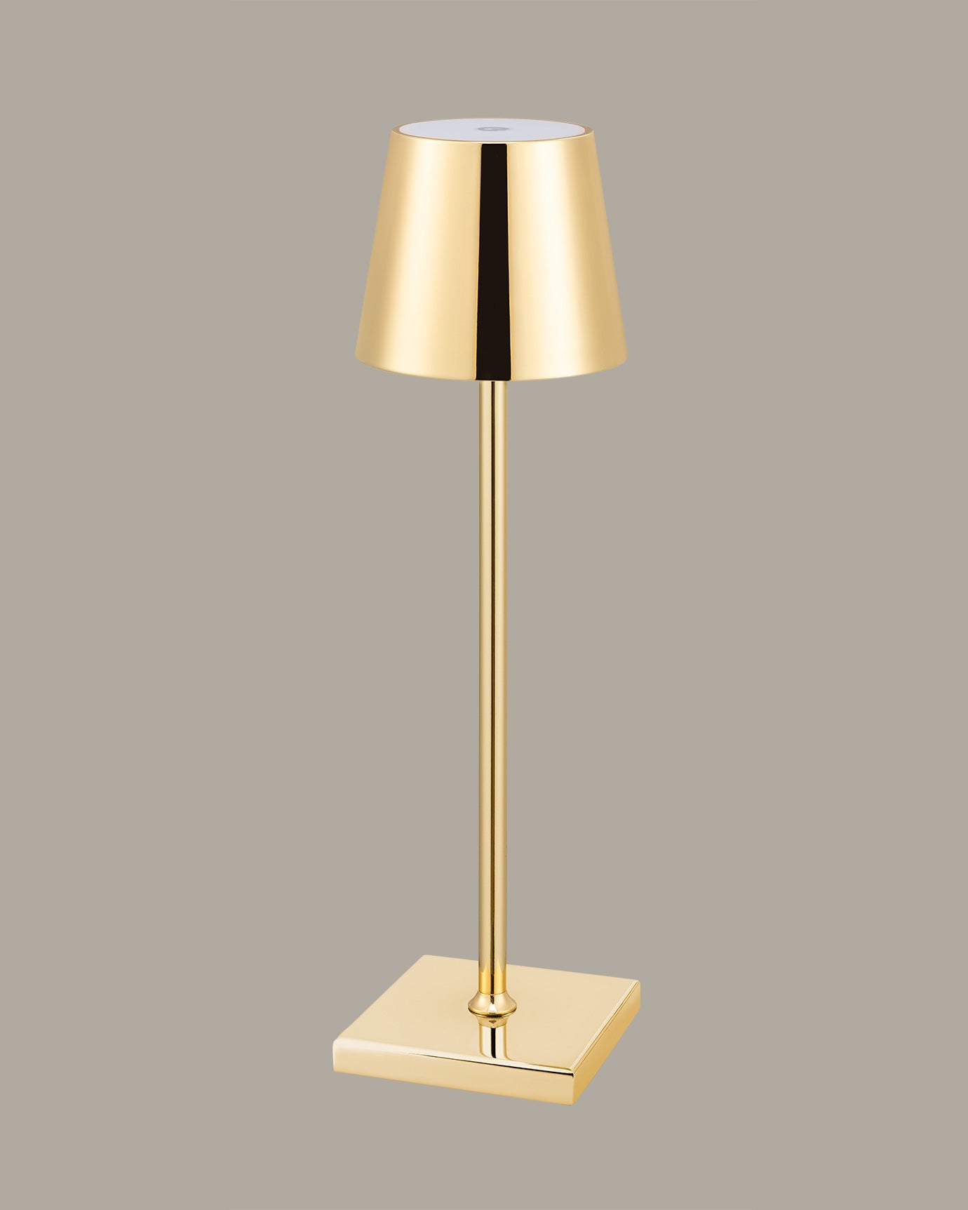 Bonar Lampshade - Madame Coco JO