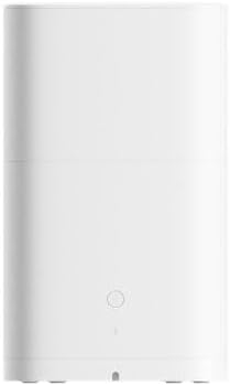 Smart Pet Food Feeder 2 White EU | Automatic Pet Feeding