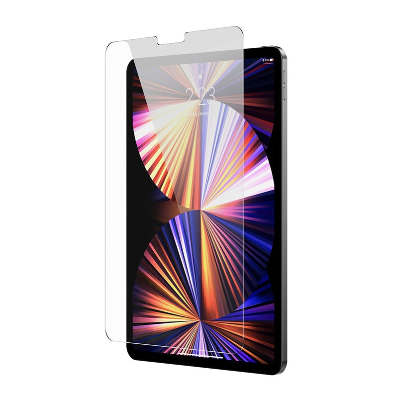Baseus HD Glare-Repelling Film for 12.9-inch iPad Pro