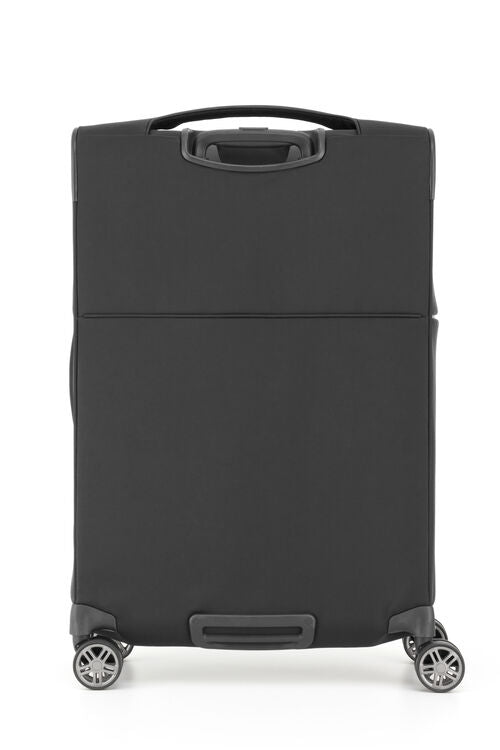 شنطة Samsonite B-Lite 4 Spinner 71 سم – خفيفة بسعة مثالية