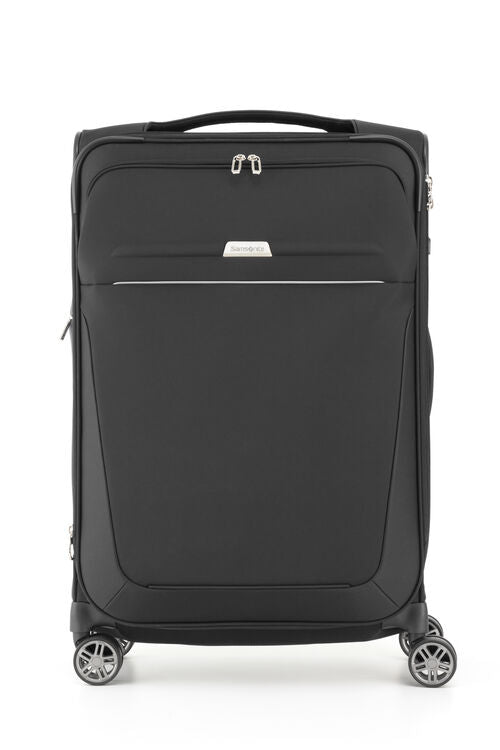 شنطة Samsonite B-Lite 4 Spinner 71 سم – خفيفة بسعة مثالية
