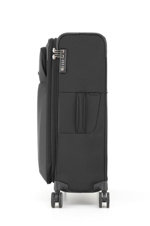 شنطة Samsonite B-Lite 4 Spinner 71 سم – خفيفة بسعة مثالية