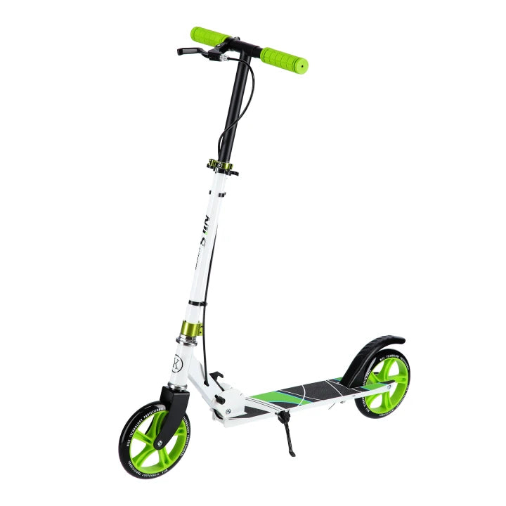 Skateboard with Carry Handle – WX-145A