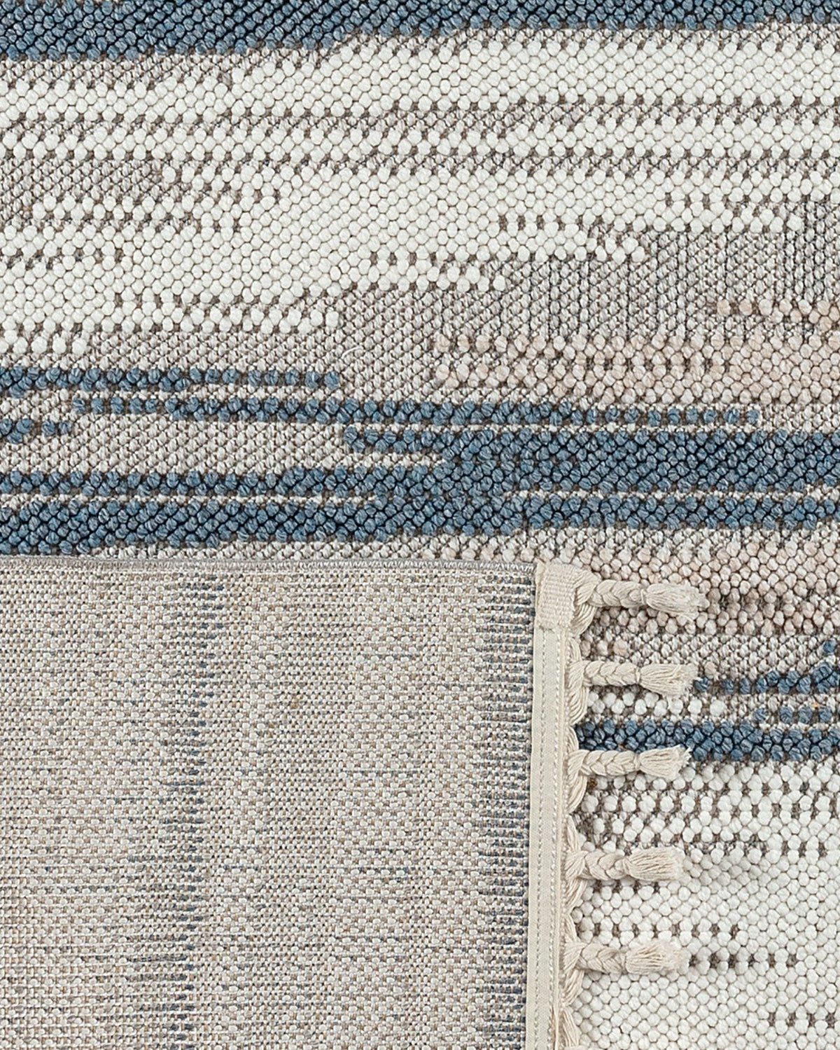 Grania Carpet - Madame Coco JO