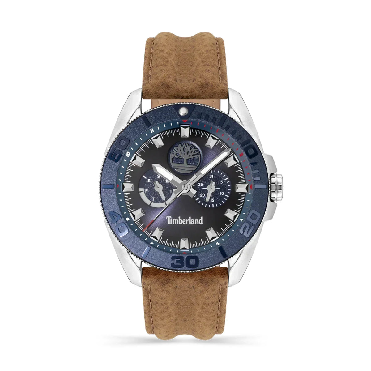 TIMBERLAND TDWGF2200903 MEN WATCH