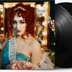 Chappell Roan - The Rise and Fall Vinyl Record
