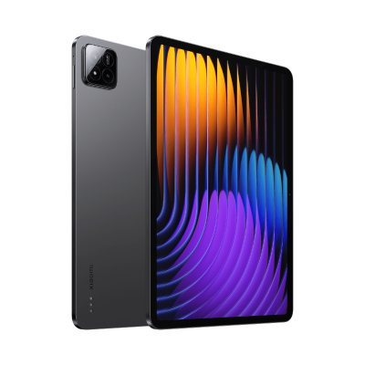 Xiaomi Pad 7 Pro – 12GB RAM + 512GB