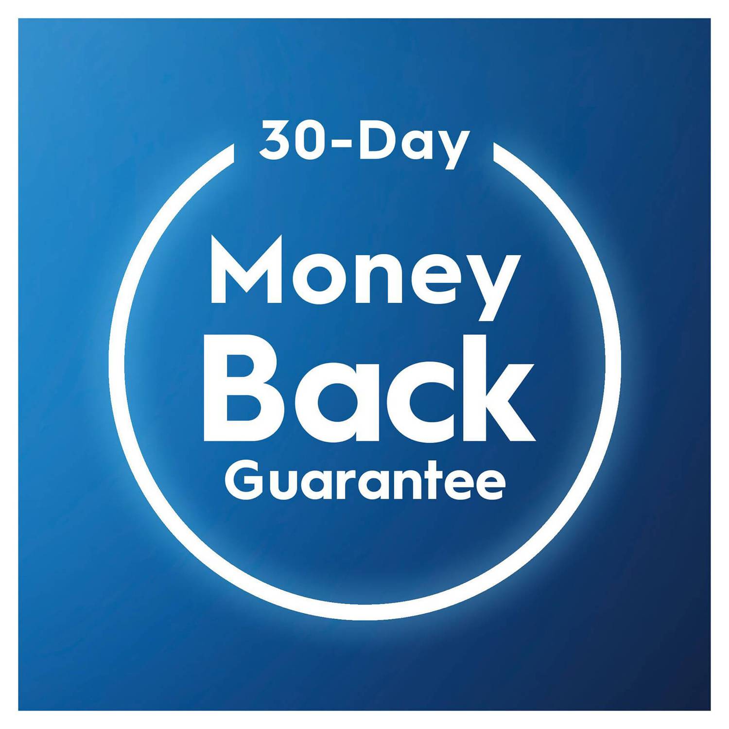 Oral B Pro 3 3000 Electric Toothbrush with Smart Pressure Sensor & 2 Brush Heads