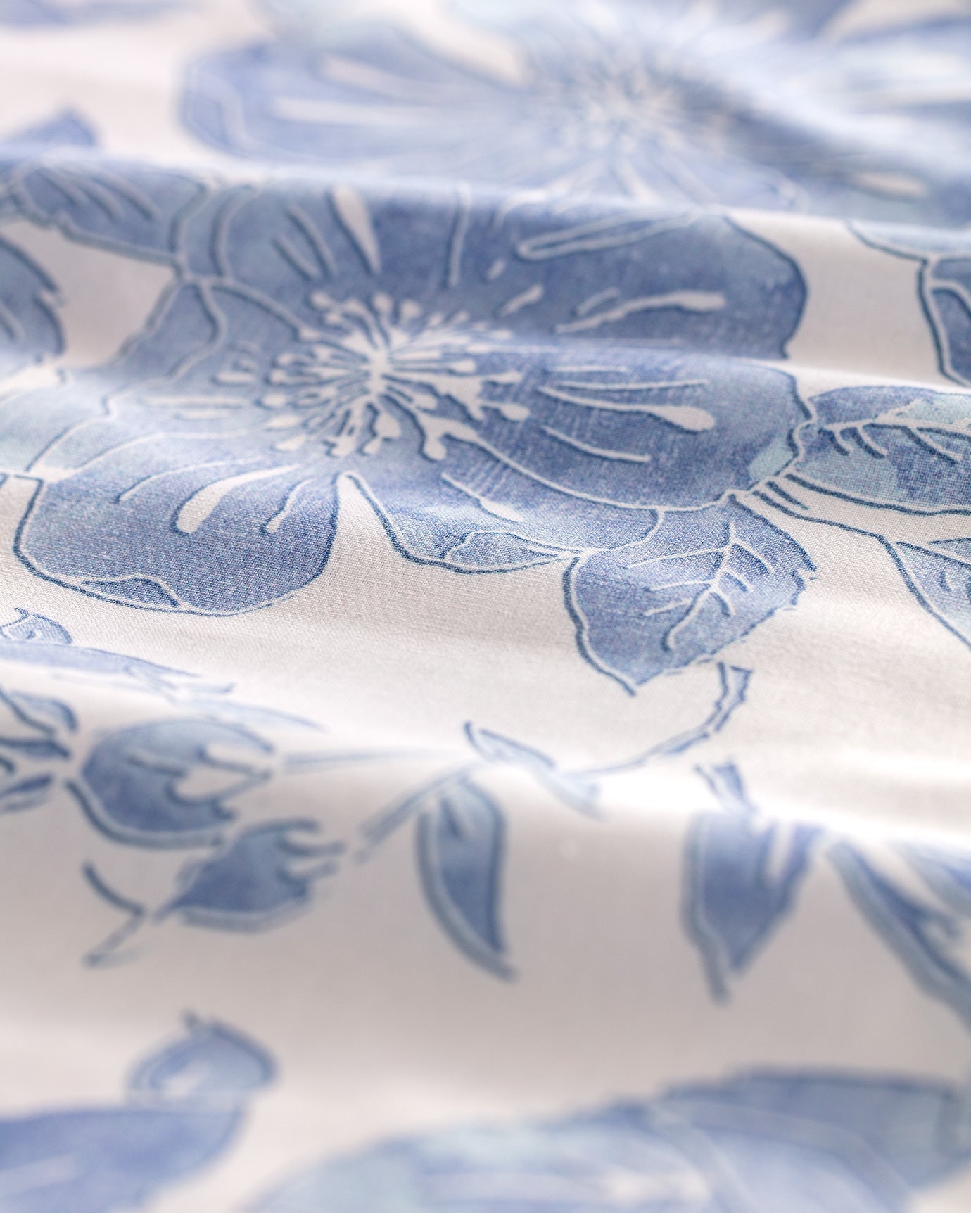 Nawelle Table Cloth - Madame Coco JO