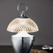 Bern Lampshade - Madame Coco JO