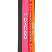 Oxdog Process Hairband 3 Pack