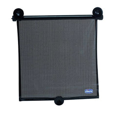 Chicco Roller Shade – Sun Protection for Your Baby