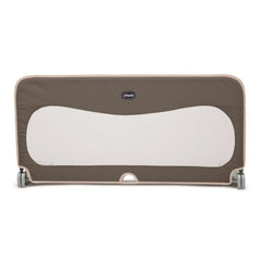 Chicco New Sleep Bed Guard – 135 cm Baby Safety Rail