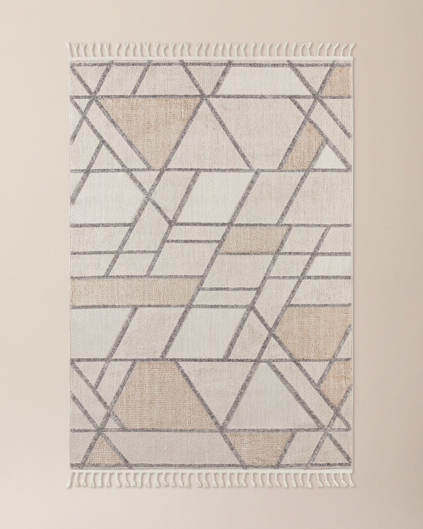 Crozon Carpet - Madame Coco JO