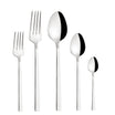 Luminous 30 Pcs Cutlery Set - Madame Coco JO