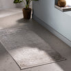 Orvelle Carpet - Madame Coco JO