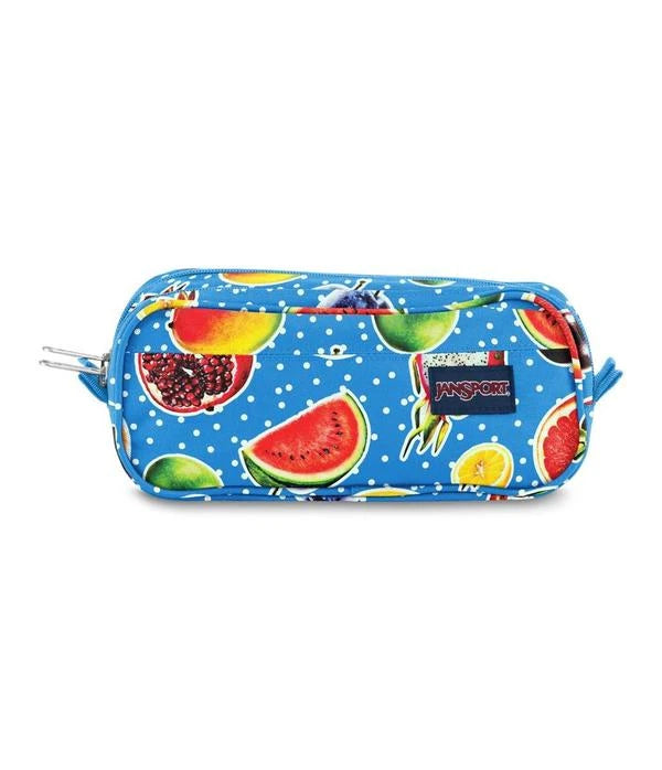 JanSport Large Accessory Fruit Is Fun