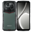 DOOGEE DK10 | 2.5K AMOLED + 32GB RAM + 120W Charging