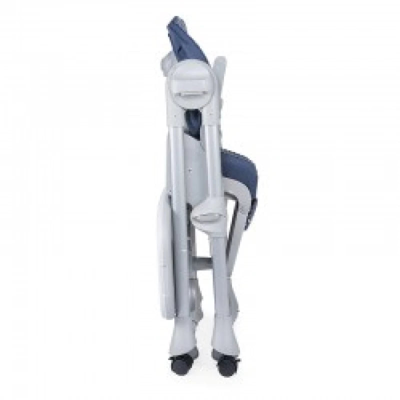 Chicco Polly Easy Highchair – Pinguin