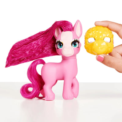 Moose FailFix Glamorous Pony Total Makeover Pet Pack