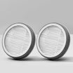 Xiaomi Dust Mite Vacuum Cleaner Pro Filter 2-Pack
