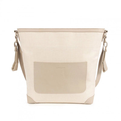 Pasito a Pasito FM Diaper Bag – Stylish & Practical