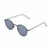 DANIEL KLEIN WOMEN SUNGLASSES DK4194-2