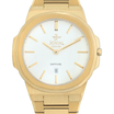 JOVIAL 1660LGMQ01E WOMEN WATCH