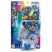 لعبة BeyBattle Burst Sword Valtryek V5 الأصلية