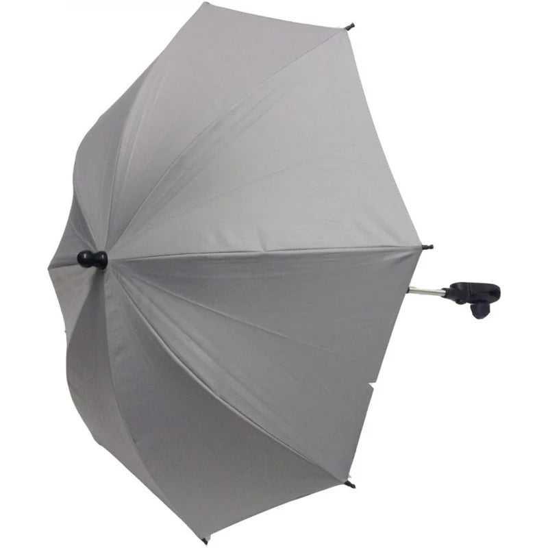 Chicco Sun Umbrella – Grey