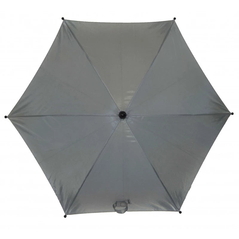 Chicco Sun Umbrella – Grey