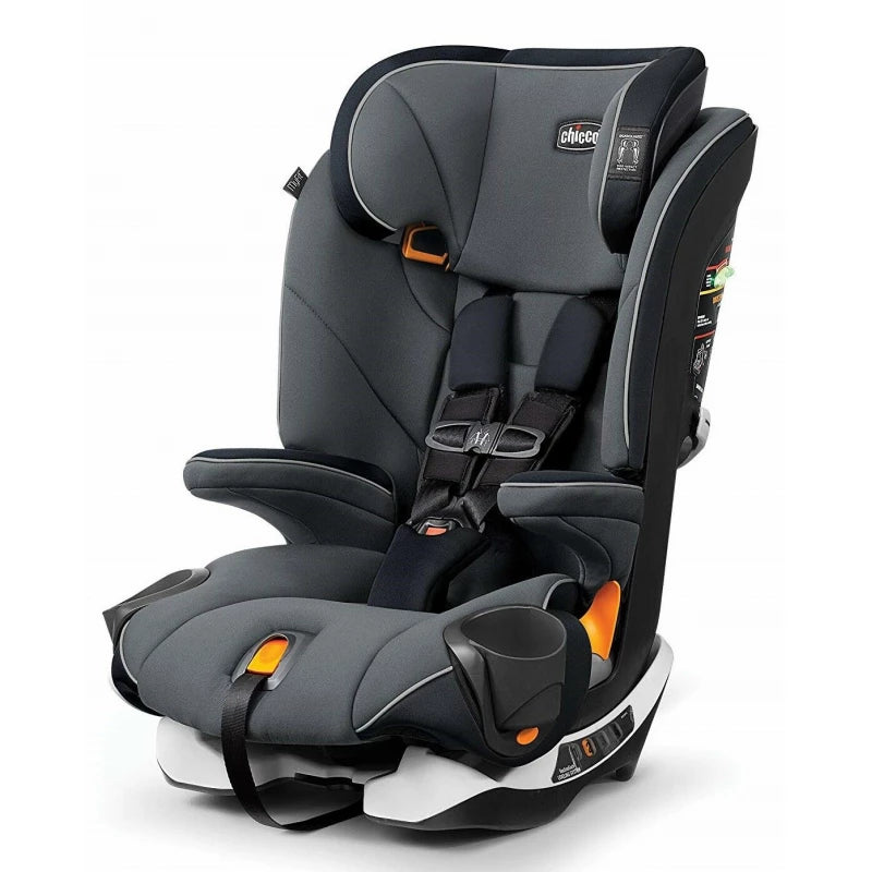 Chicco MyFit Baby Car Seat