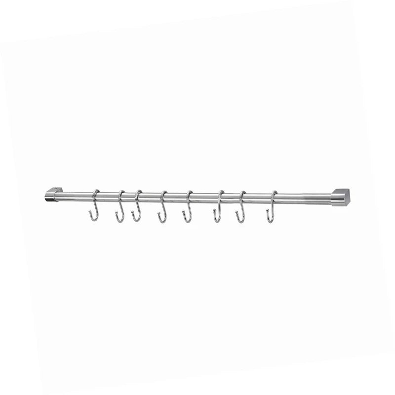 بار مطبخ بريمانوفا 100 سم – تنظيم عملي وأنيق للمطبخ