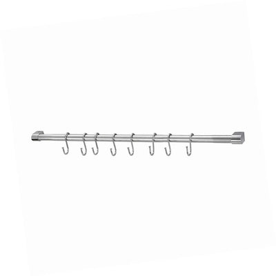 Primanova Kitchen Bar 100 cm – Stylish & Practical