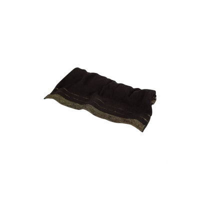 Primanova Matilda Hands Towel – Soft Brown Color