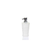 Primanova Palm Liquid Soap Dispenser – Nature-Inspired Elegance