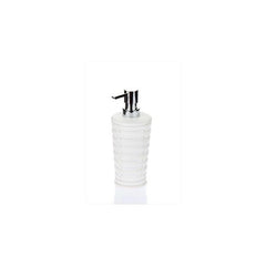 Primanova Palm Liquid Soap Dispenser – Nature-Inspired Elegance