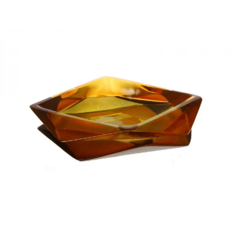 صحن صابون بريمانوفا تريو – تصميم أنيق وعملية عالية