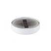 Primanova Lenox Soap Dish – Elegant & Modern Bathroom Style