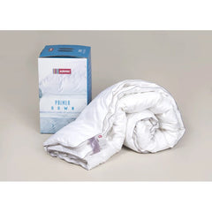 ARMN Primer Down Duvet – Queen Size, Soft Natural Warmth