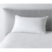 ARMN Snuggle Down Pillow – Cozy, Soft & Supportive