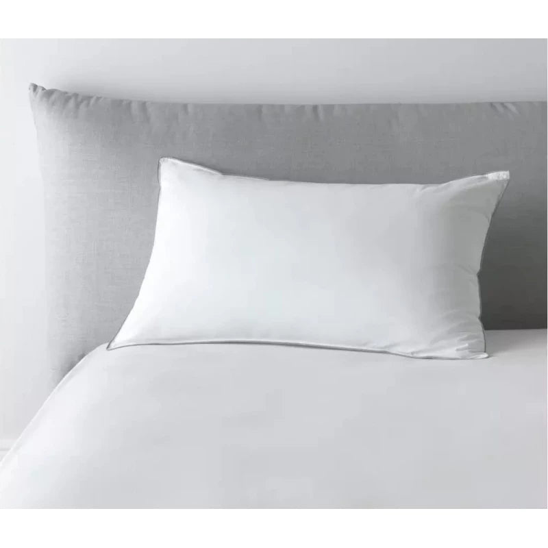 ARMN Snuggle Down Pillow – Cozy, Soft & Supportive