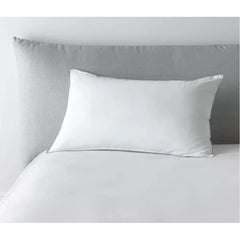 ARMN Snuggle Down Firm Pillow – Strong Support & Comfort