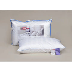ARMN Soft Sensation Pillow – Mid Firm Support & Comfort
