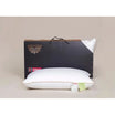 ARMN Soft Touch Pillow – Ultimate Softness & Support