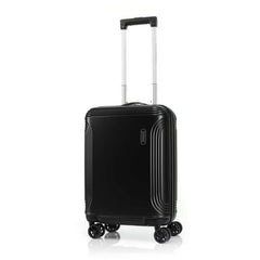طقم شنط سفر Trigard 3 قطع 55 سم من American Tourister