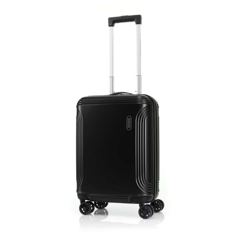 طقم شنط سفر Trigard 3 قطع 55 سم من American Tourister